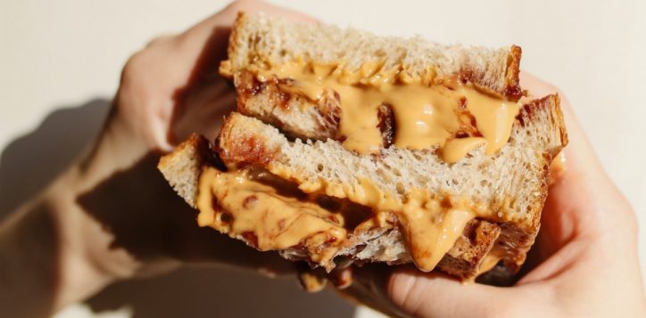 hand-holding-sandwich-1-1-2-2