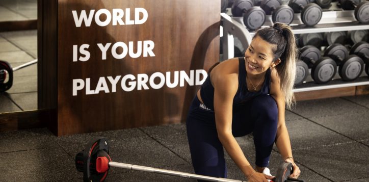 power-fitness-2