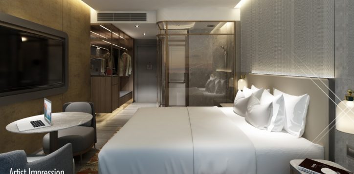 rendering_pullman-hill-street_deluxe-and-executive-room_1920x1080-2-2