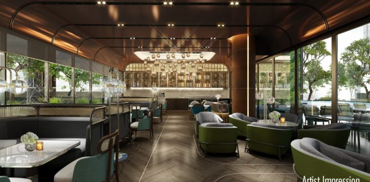 rendering_pullman-hill-street_executive-lounge_1920x1080-3-2