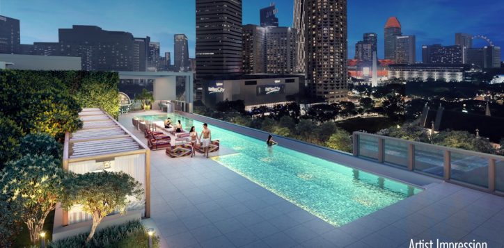 rendering_pullman-hill-street_rooftop-pool_1920x1080-2-2