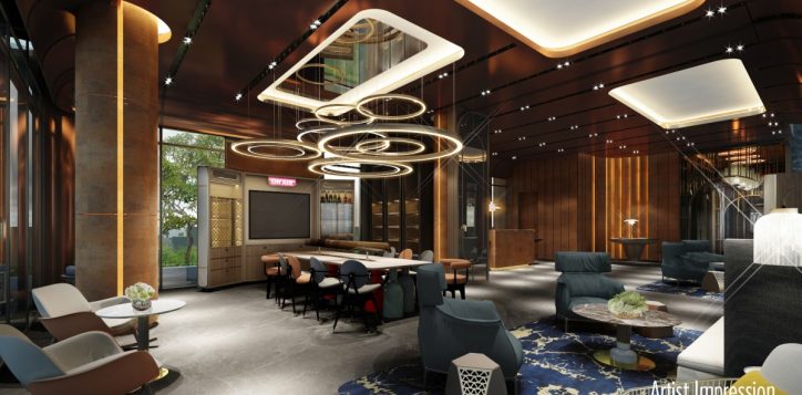 rendering_pullman-hill-street_shimbashi_1920x1080-2