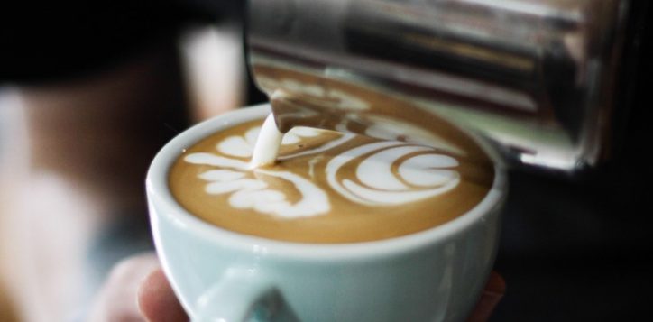 barista-coffee-2