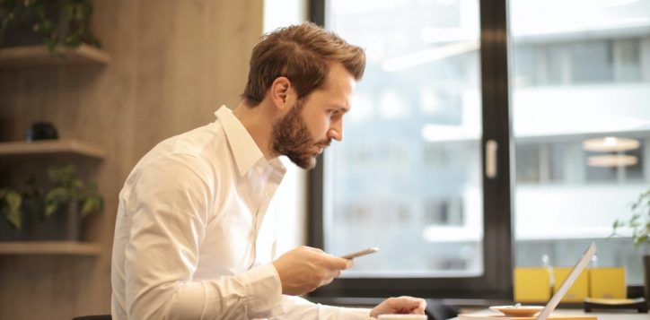 businessman-on-phone-1-2