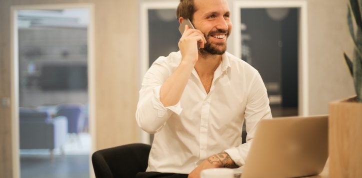 businessman-on-phone-2-2