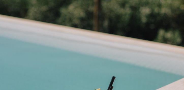cocktail-by-the-pool-2