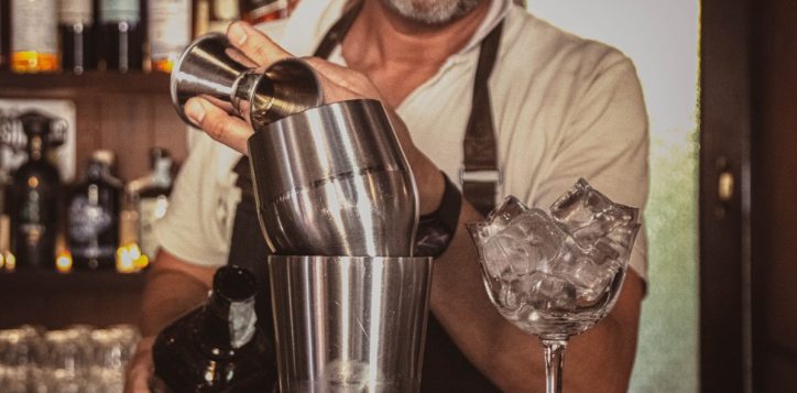 cocktail-shaker-2