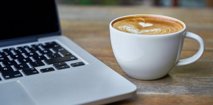 coffee-and-macbook-2-2