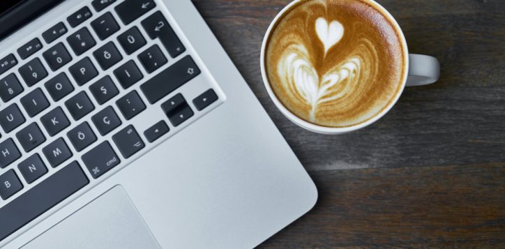 coffee-and-macbook-3