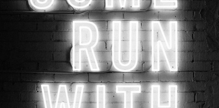 come-run-with-us-2