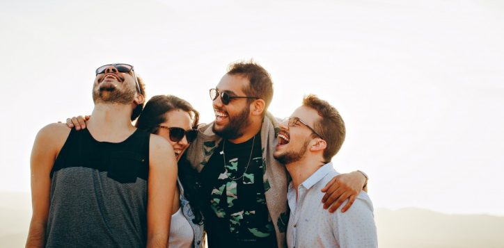 community-friends-laughing-2