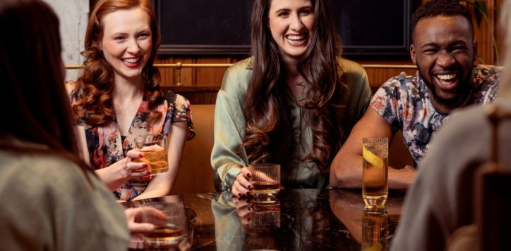 group-of-friends-drinking-wiskey-2