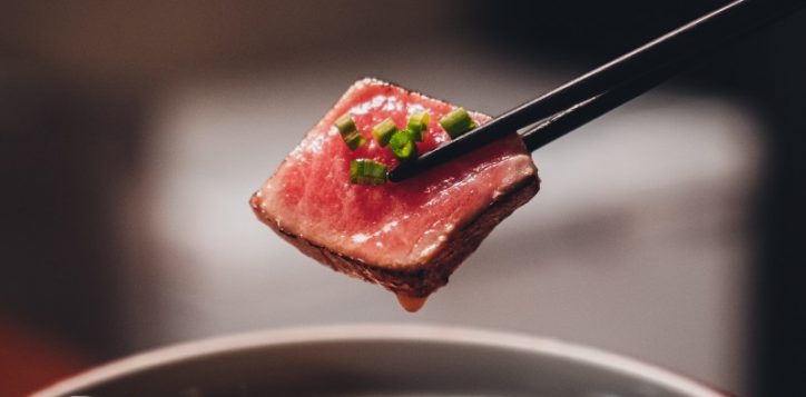 izakaya_1-2