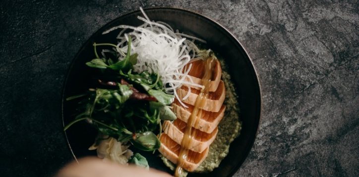 izakaya_2-2