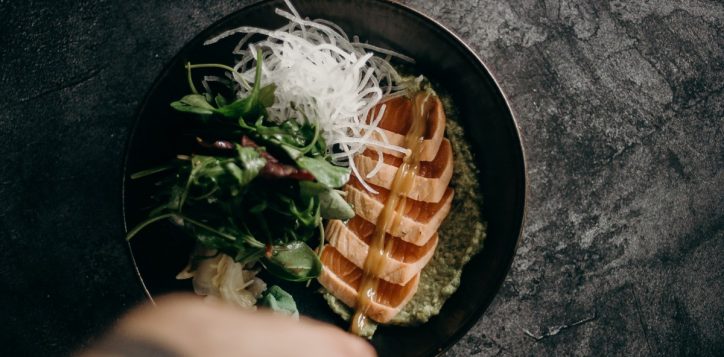 izakaya_2-1-2