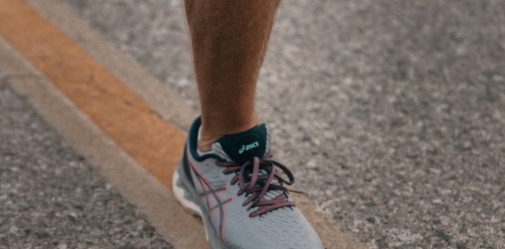 jogging-2