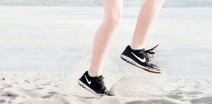 jogging-on-sand-2
