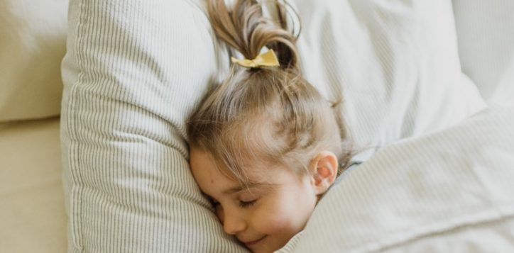 kid-sleeping-in-bed-2