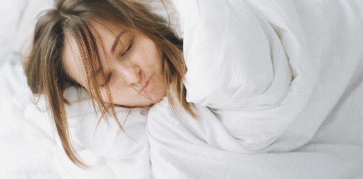 lady-sleeping-in-bed-2