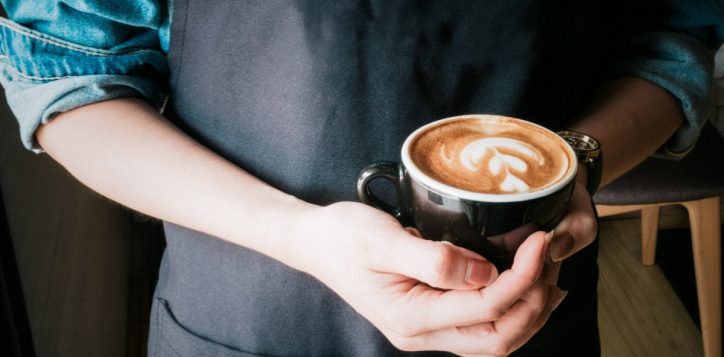 latte-art-2-2