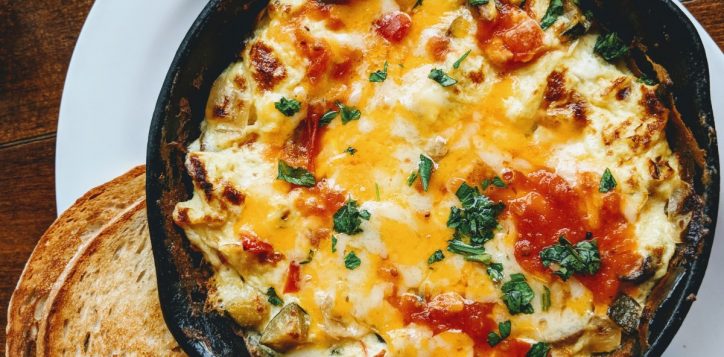 mac-cheese-2