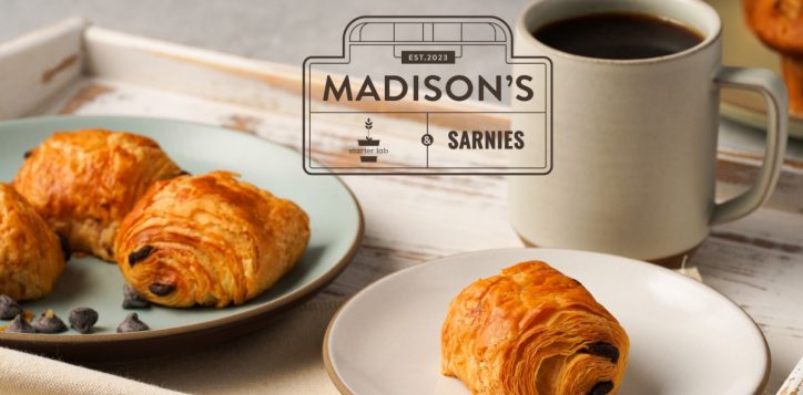 madisons-x-partner-2