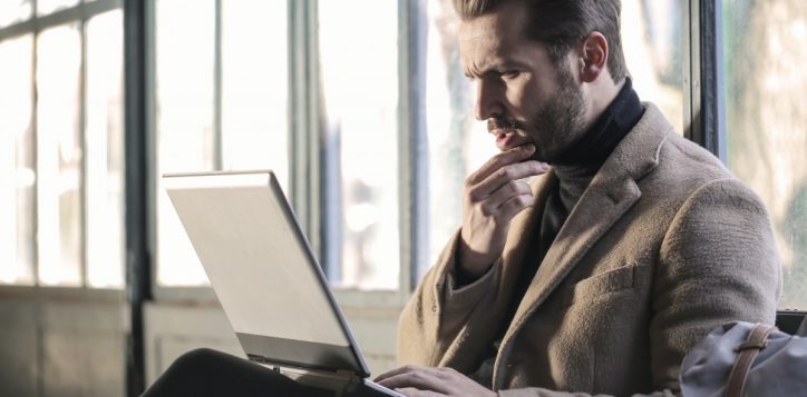man-on-laptop-2
