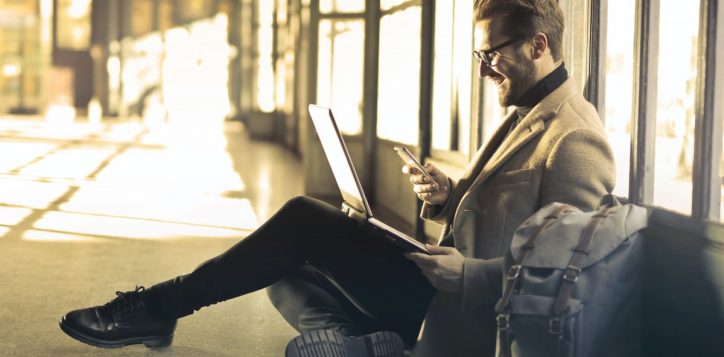 man-on-laptop-sitting-2