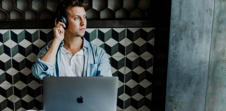 man-working-with-headphone-2