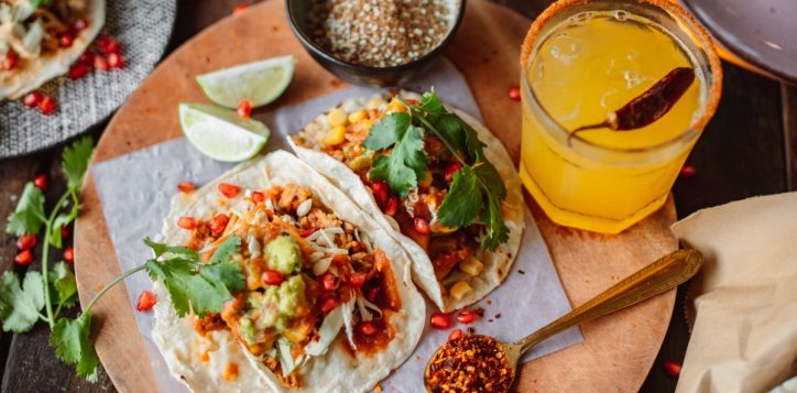 mexican-food-2-2