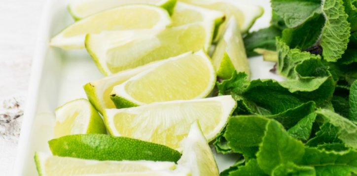 mint-leaves-and-lime-2