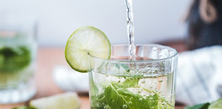 mojito-with-mint-2-2