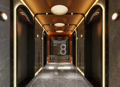 pullman-singapore-hill-street_lift-landing-2