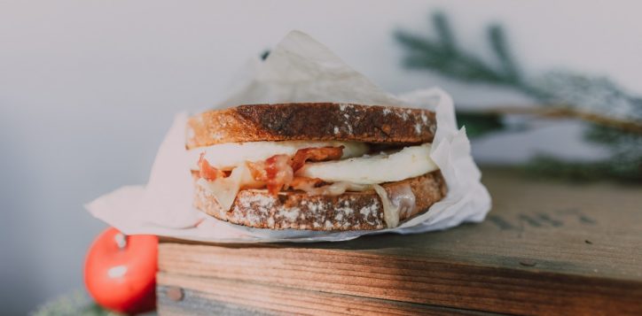 sandwich-in-wrapper-2-2