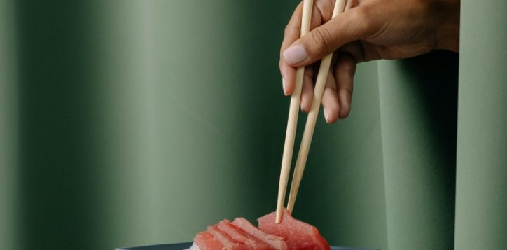 sashimi-1-2