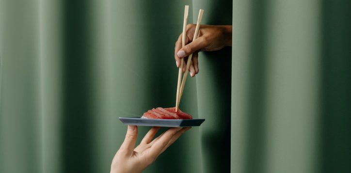 sashimi-2-2