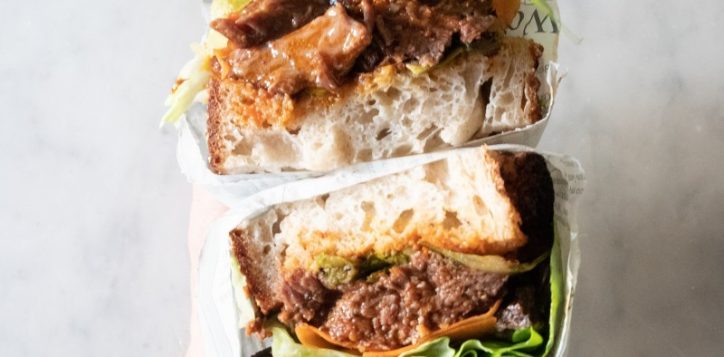 stacked-sandwiches-2-2