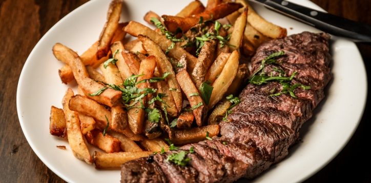 steak-2-2