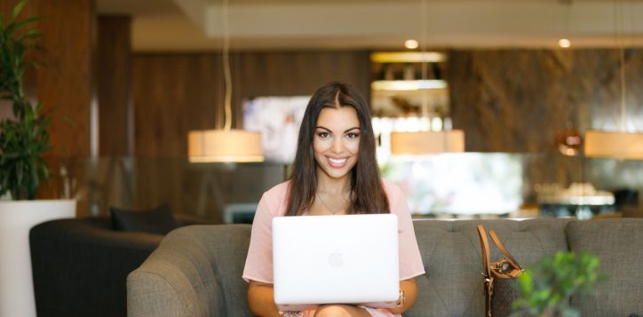 woman-using-laptop-2
