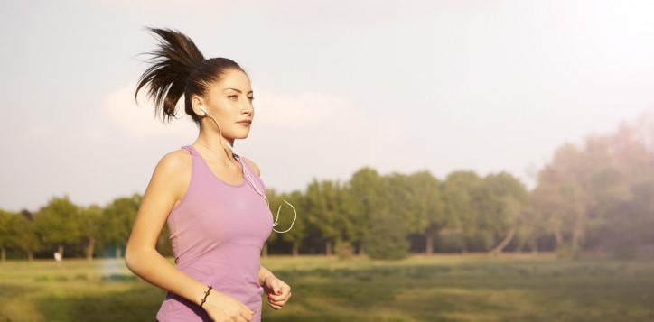 women-jogging-2