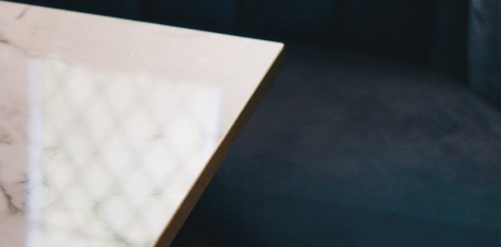 ambitious-creative-co-rick-barrett-nxroibfspuy-unsplash-2