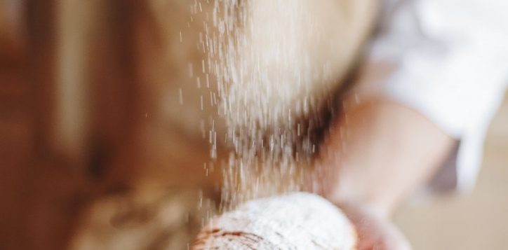anna-bratiychuk-lt2pft3tawe-unsplash-2