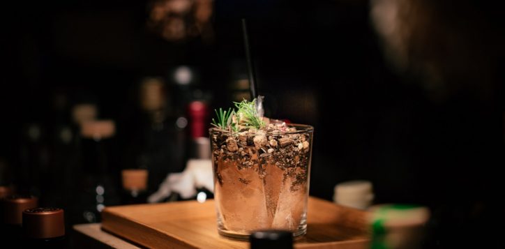 ash-edmonds-96eokc5d200-unsplash-2