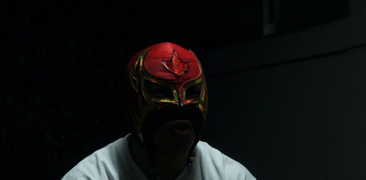 carlos-e-ramirez-_rir8gu6pqo-unsplash-2