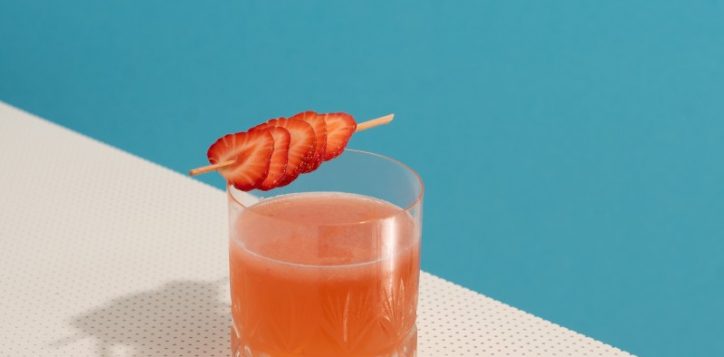 great-cocktails-9pyqwwmzxpi-unsplash-2