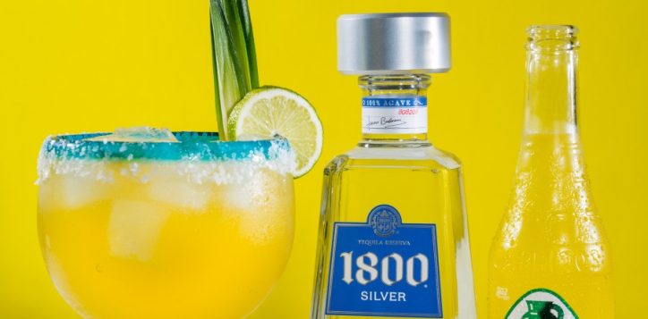 jarritos-mexican-soda-gjlbybd7ssc-unsplash-2