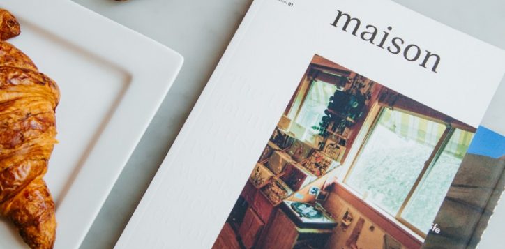 nmg-network-ne1oidlglry-unsplash-2