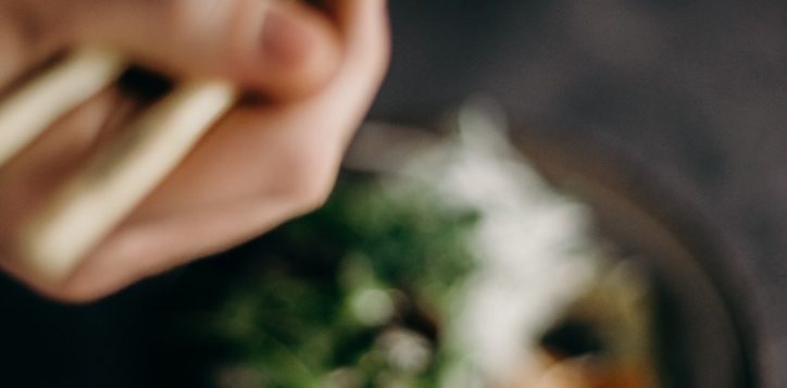 pexels-cottonbro-studio-3296581-2