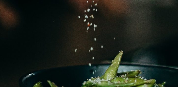 pexels-cottonbro-studio-3338497-2
