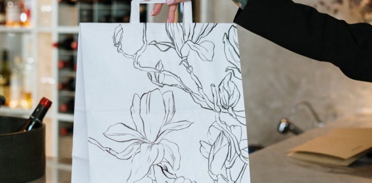 pexels-cottonbro-studio-4254031-2